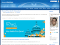 deepakkamboj.com
