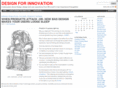 design-for-innovation.com