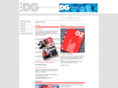 dgonlinestore.com.au