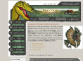 dinogaia.com