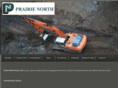 dirtmoving.com