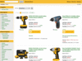 diyhomepowertools.com