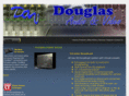 douglasav.com