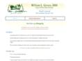 drgerace.com