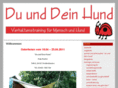 du-und-dein-hund.com