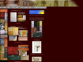 dundean.com