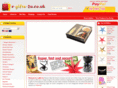 e-gifts-2u.com