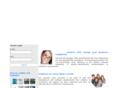 e-innoving.com