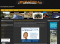 easttennesseeattractions.com
