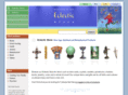 eclectic-store.com