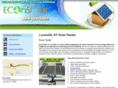 econsolar.net