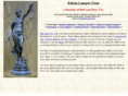 edina-lawyer.com