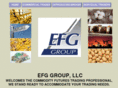 efggrp.com