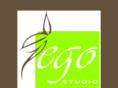 egostudio.ro