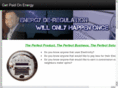 energypaysme.com