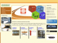entrymatic.com