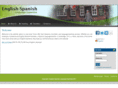 eslanguagexpertise.com