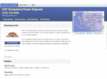 espmanagement.net