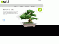 exit1.com