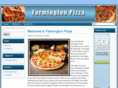 farmingtonpizza.com