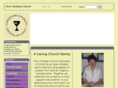 fccredding.org