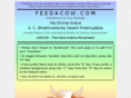 feedacow.com