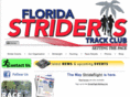 floridastriders.com