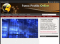 forexprofitsonline.com