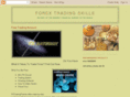 forextradingskills.com