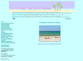 fort-morgan-condo.com
