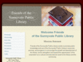 fospl.com