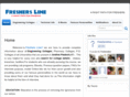 freshersline.com