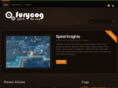 furycog.net