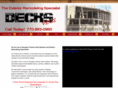 gadecksplus.com