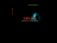 gbv.net