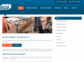 gdennybuilders.com