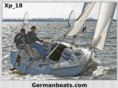 germanboats.com