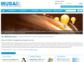 get-musa.com