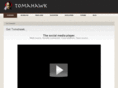 gettomahawk.com