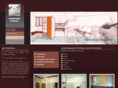 giraud-renovation-peinture.com