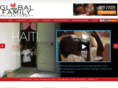 globalfamilyphilanthropy.org