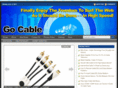 gocable.org