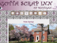 gotta-scrapinn.com