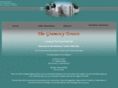 gramercytowers.com