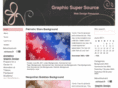 graphicsupersource.com