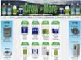 grow-more.com