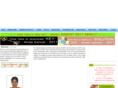 gunturengineeringcollege.com