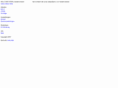 haraldscherer.net
