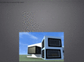 havarquitectura.com