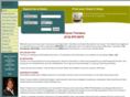 haywardsite.com